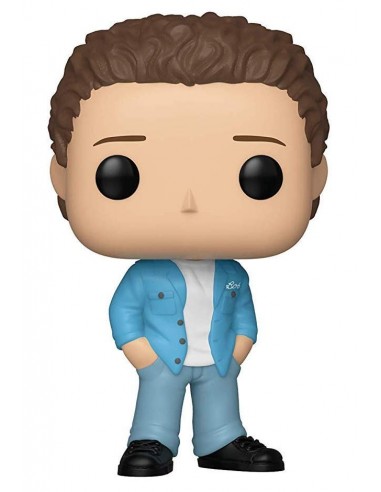 FUNKO POP TV BOY MEETS GIRL CORY 749...
