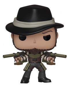 FUNKO POP ANIME MANGA...