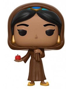 FUNKO POP DISNEY ALADDIN -...