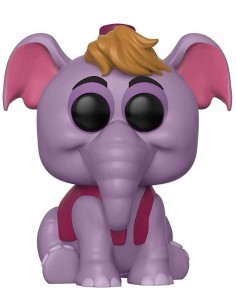 FUNKO POP DISNEY ALADDIN -...