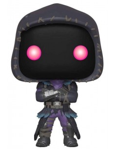 FUNKO POP GAMES FORTNITE...