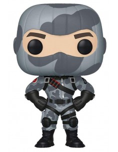 FUNKO POP GAMES FORTNITE...