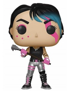 FUNKO POP GAMES FORTNITE...