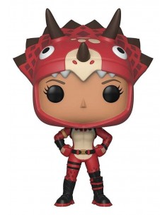 FUNKO POP GAMES FORTNITE...
