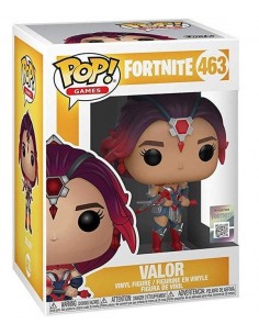 FUNKO POP GAMES FORTNITE... 2