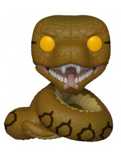 FUNKO POP MOVIES FANTASTIC...