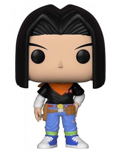 FUNKO POP ANIME DRAGONBALL...