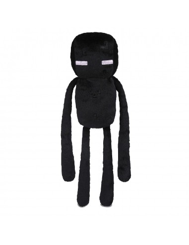 JAZWARES MINECRAFT CORE PLUSH 22 CM...