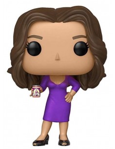 FUNKO POP TV MODERN FAMILY...