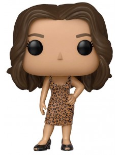 FUNKO POP TV MODERN FAMILY...