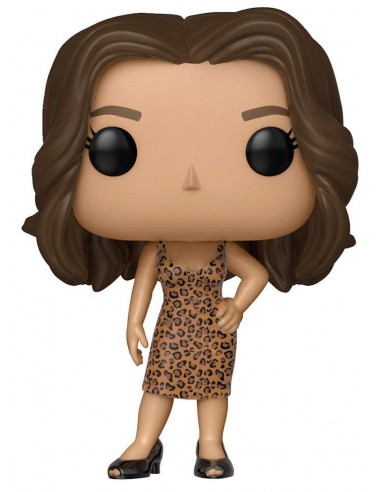 FUNKO POP TV MODERN FAMILY GLORIA...