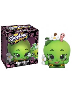 FUNKO VINYL COLLECTIBLE...