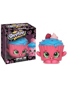FUNKO VINYL COLLECTIBLE...