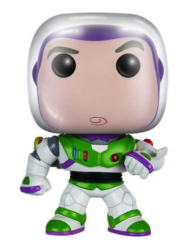 FUNKO POP DISNEY TOY STORY 20TH...
