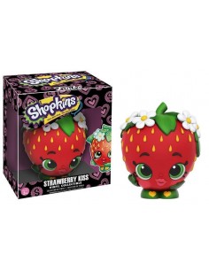 FUNKO VINYL COLLECTIBLE...