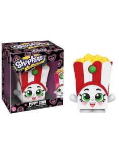 FUNKO VINYL COLLECTIBLE...
