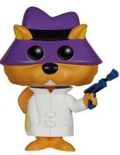 FUNKO POP ANIMATION HANNA...