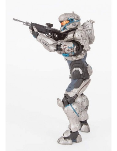 MCFARLANE HALO 5 GUARDIANS SERIES 1...