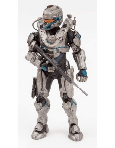 MCFARLANE HALO 5 GUARDIANS SERIES 1...