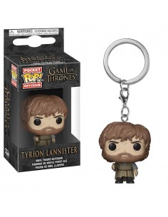 FUNKO POCKET POP KEYCHAIN...