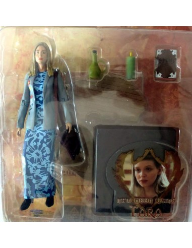 DIAMOND SELECT BUFFY THE VAMPIRE...