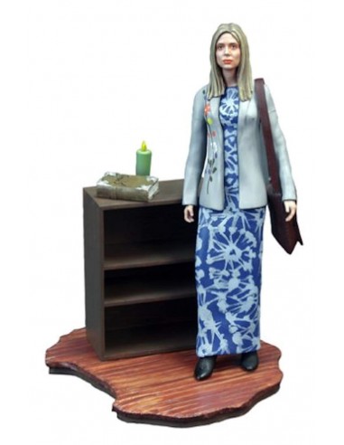 DIAMOND SELECT BUFFY THE VAMPIRE...