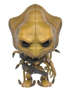 FUNKO POP MOVIES...