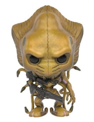 FUNKO POP MOVIES INDEPENDENCE DAY...