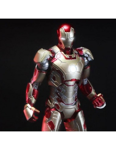 DC COMICS PLAY IMAGINATIVE SUPER...