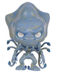 FUNKO POP MOVIES...
