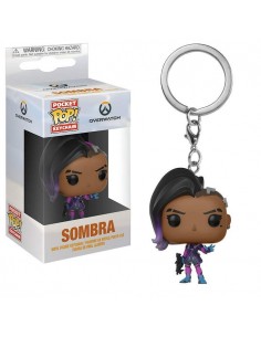 FUNKO POCKET POP KEYCHAIN...
