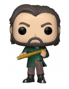 FUNKO POP MOVIES MORTAL...