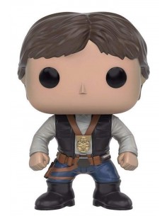 FUNKO POP MOVIES STAR WARS...