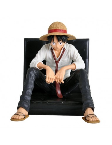 BANPRESTO ONE PIECE CREATOR X CREATOR...