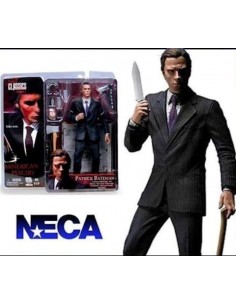 NECA CULT CLASSIC S. 1...