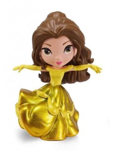 JADA TOYS DISNEY METALFIGS...