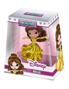 JADA TOYS DISNEY METALFIGS... 2