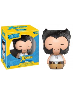 FUNKO VINYL SUGAR DORBZ...