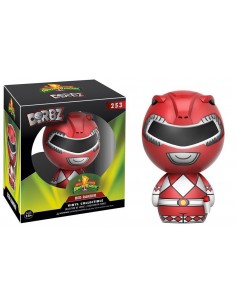 FUNKO VINYL SUGAR DORBZ...