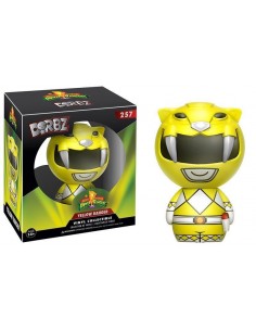 FUNKO VINYL SUGAR DORBZ...