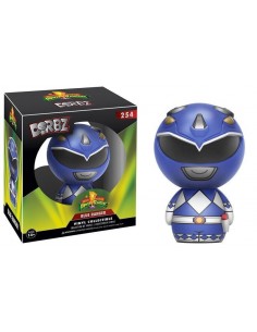 FUNKO VINYL SUGAR DORBZ...