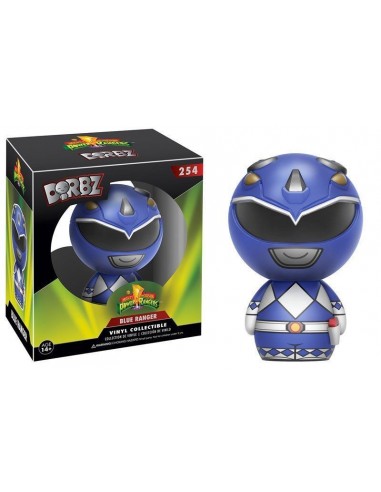 FUNKO VINYL SUGAR DORBZ DESIGN TOYS...