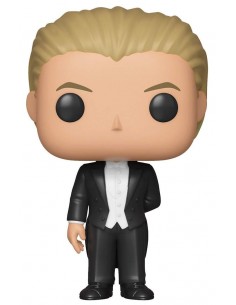 FUNKO POP MOVIES TITANIC...