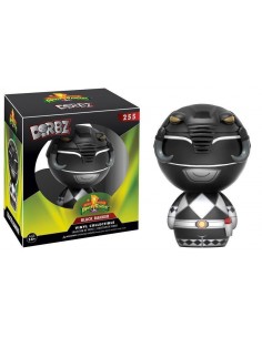 FUNKO VINYL SUGAR DORBZ...