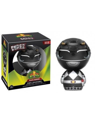 FUNKO VINYL SUGAR DORBZ DESIGN TOYS...