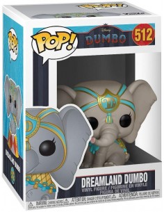 FUNKO POP DISNEY LIVE... 2