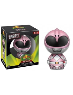 FUNKO VINYL SUGAR DORBZ...