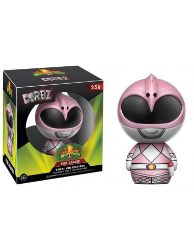 FUNKO VINYL SUGAR DORBZ DESIGN TOYS...