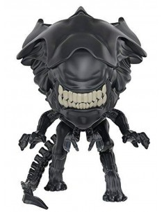 FUNKO POP MOVIES ALIEN...
