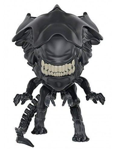 FUNKO POP MOVIES ALIEN ALIENS ALIEN...